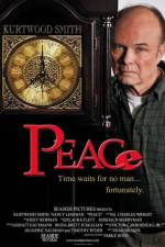 Watch Peace 123MovieFree