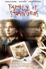 Watch Family of Strangers 123MovieFree