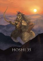 Watch Hoshi 35 123MovieFree