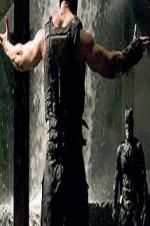 Watch The Dark Knight Rises Prologue 123MovieFree