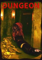 Watch Dungeon 123MovieFree