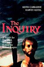 Watch L'inchiesta 123MovieFree