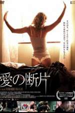 Watch Fragments of Love 123MovieFree