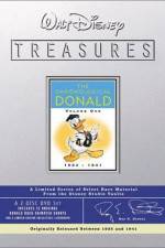 Watch Don Donald 123MovieFree