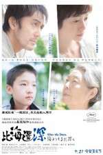 Watch After the Storm 123MovieFree