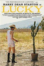 Watch Lucky 123MovieFree