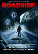 Watch Roadside 123MovieFree