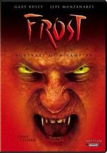 Watch Frost: Portrait of a Vampire 123MovieFree
