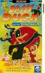Watch Daffy Duck and the Dinosaur 123MovieFree