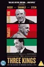 Watch The Three Kings 123MovieFree