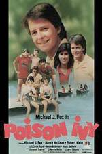 Watch Poison Ivy 123MovieFree