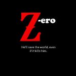 Watch Z-ERO 123MovieFree