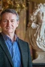 Watch The King Who Invented Ballet 123MovieFree