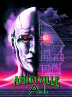 Watch Amityville AI 123MovieFree