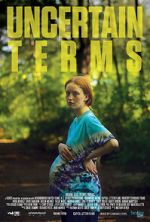 Watch Uncertain Terms 123MovieFree