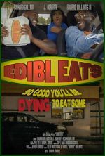 Watch EdiblEats 123MovieFree