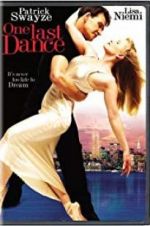 Watch One Last Dance 123MovieFree