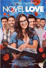 Watch Love Off the Page 123MovieFree