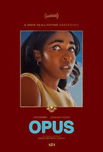 Watch Opus 123MovieFree