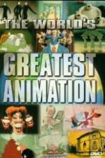 Watch Anna & Bella 123MovieFree