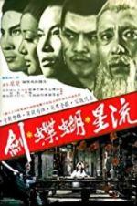 Watch Killer Clans 123MovieFree