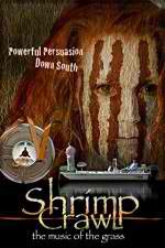 Watch Shrimpcrawl 123MovieFree
