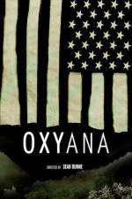 Watch Oxyana 123MovieFree
