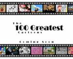 Watch 100 Greatest Cartoons (TV Special 2005) 123MovieFree