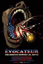 Watch Evocateur: The Morton Downey Jr. Movie 123MovieFree