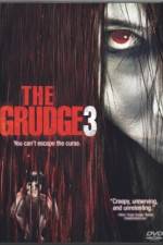Watch The Grudge 3 123MovieFree