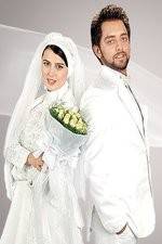 Watch Down and Out 123MovieFree