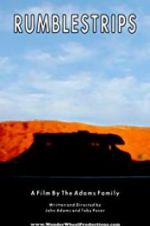 Watch Rumblestrips 123MovieFree