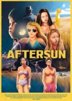 Watch Aftersun 123MovieFree