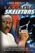 Watch Carolina Skeletons 123MovieFree
