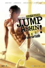Watch Jump Ashin 123MovieFree