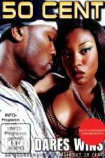 Watch 50 Cent - Who Dares Wins 123MovieFree