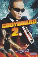 Watch The Bodyguard 2 123MovieFree