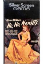 Watch No No Nanette 123MovieFree