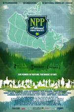 Watch The National Parks Project 123MovieFree