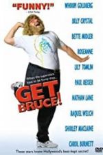 Watch Get Bruce 123MovieFree