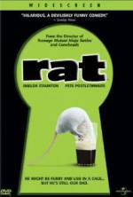 Watch Rat 123MovieFree