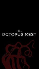Watch The Octopus Nest (Short 2019) 123MovieFree