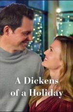 Watch A Dickens of a Holiday! 123MovieFree