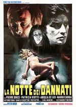 Watch Night of the Damned 123MovieFree