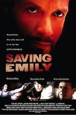 Watch Saving Emily 123MovieFree