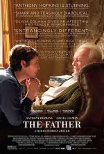 Watch The Father 123MovieFree