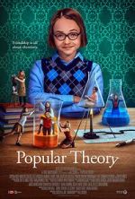 Watch Popular Theory 123MovieFree