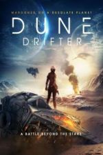 Watch Dune Drifter 123MovieFree