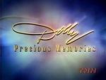 Watch Dolly Parton\'s Precious Memories 123MovieFree