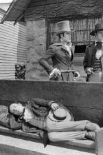 Watch Our Hospitality 123MovieFree